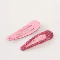 Заколка для волос 10 шт, Коты аристократы Заколка для волос 10 шт, Коты аристократы