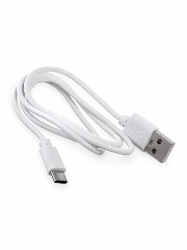 Ночник ZABIAKA &laquo;Капи ночник&raquo;, 2 режима работы, от USB