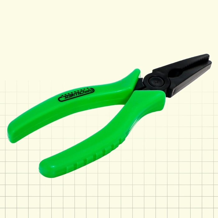 Набор инструментов «Собери сам», 50 предметов Набор инструментов «Собери сам», 50 предметов