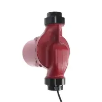 Насос циркуляционный AQUALINK 32-8 180, напор 8 м, 170 л/мин