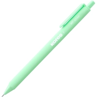 Карандаш механический KORES Soft Touch 0,5мм,3гр,пастел.цв.в асс 99253