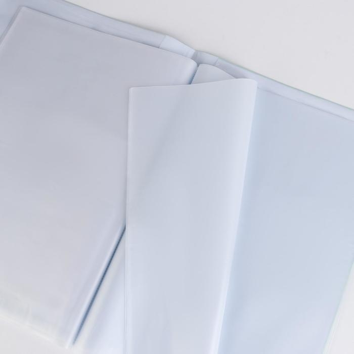 Папка для документов «Docs», 8 файлов А4 Папка для документов «Docs», 8 файлов А4