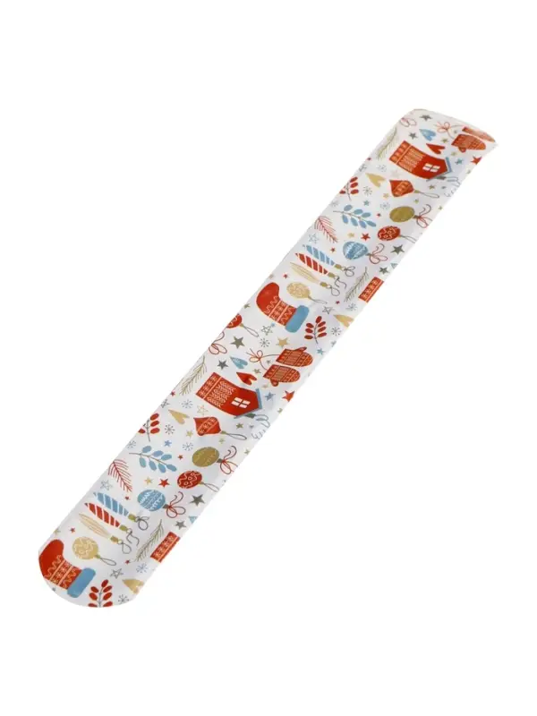 АВТОГРАД Адвент-календарь 31 подарок АВТОГРАД Адвент-календарь 31 подарок