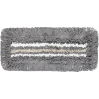 Швабра Vileda Professional КомбиСпид Про в сборе с насадкой 540413