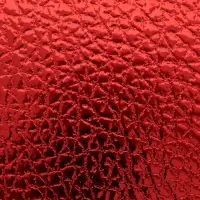 Набор подарочных коробок 3 в 1, прямоугольные 23&times;16&times;9.5 21&times;14&times;8.0 19&times;12&times;6.5 см