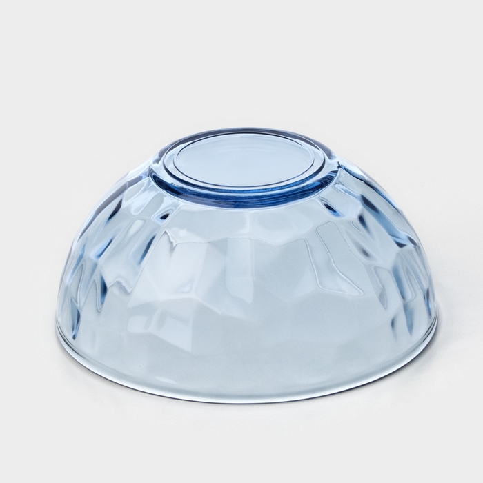 Набор стеклянной посуды FANCY DIAMOND, 14 предметов Набор стеклянной посуды FANCY DIAMOND, 14 предметов