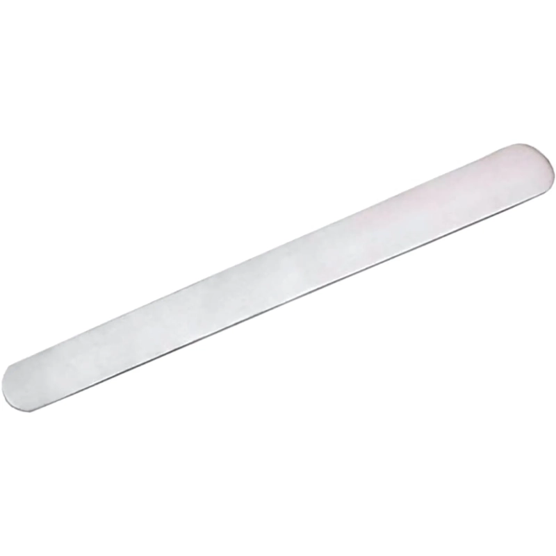 Шпатель для языка полимерный стер. КПИ 130шт/уп