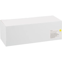 Тонер-картридж Retech TN-421Y жел. для Brother HL-L8260CDW