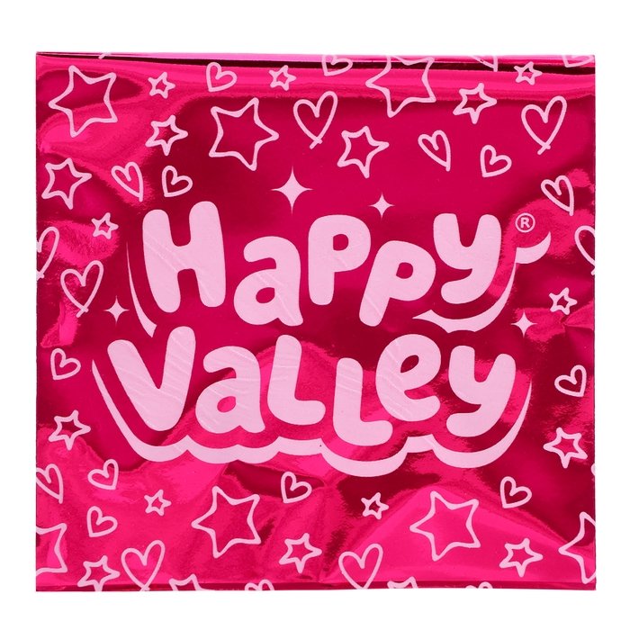 Набор игрушек «Вау сюрприз. Плохая зайка», 7 подарков