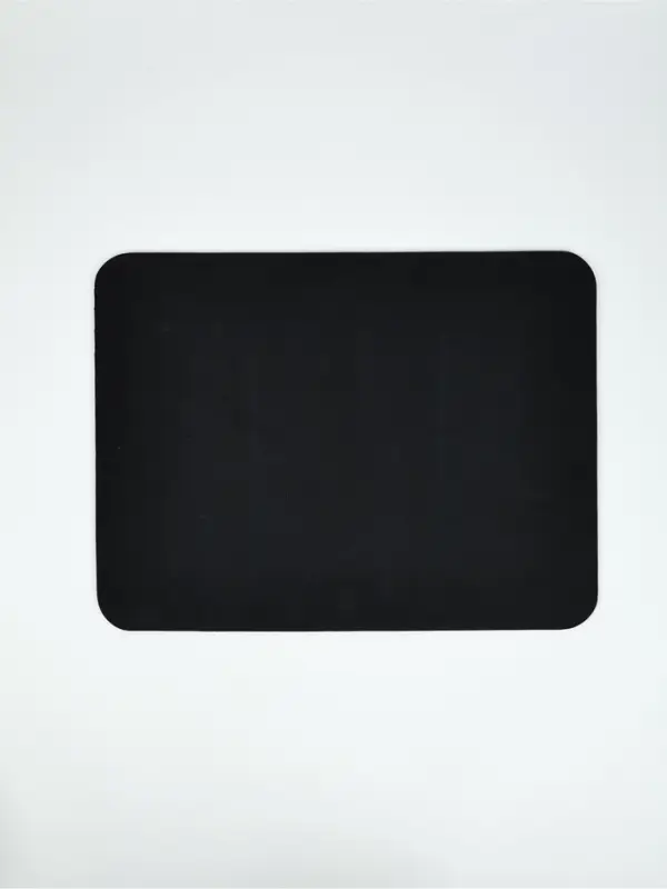 Коврик для сушки посуды впитывающий  Коврик для сушки посуды впитывающий "Моя кухня- мои правила", 30 х 40 см