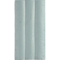 Глина для лепки голубая, 500 г 31С 1961-08