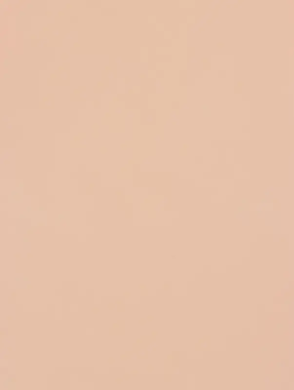 Пленка для цветов, матовая, бежевый, 0.57&times;30 м &plusmn;5 %, 65 мкм