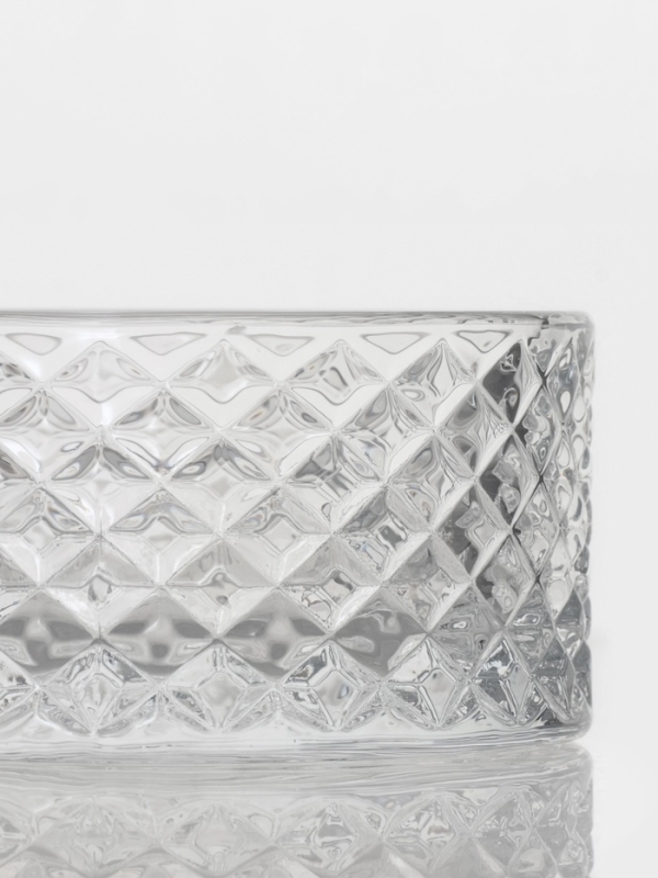 Сахарница Сахарница "Рапунцель" 130 мл, 8,5х10 см