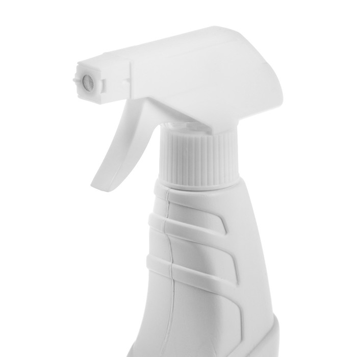 Очиститель поверхности двигателя ABSOLUT LAB, 500 мл Очиститель поверхности двигателя ABSOLUT LAB, 500 мл