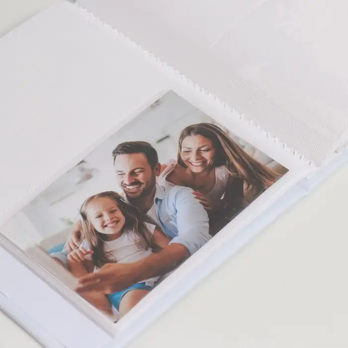 Фотоальбом 200 фото Фотоальбом 200 фото "Пёсель" 10х15 см