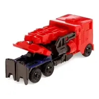 Набор роботов &laquo;Автоботы&raquo;, 6 шт., трансформируются в одно движение