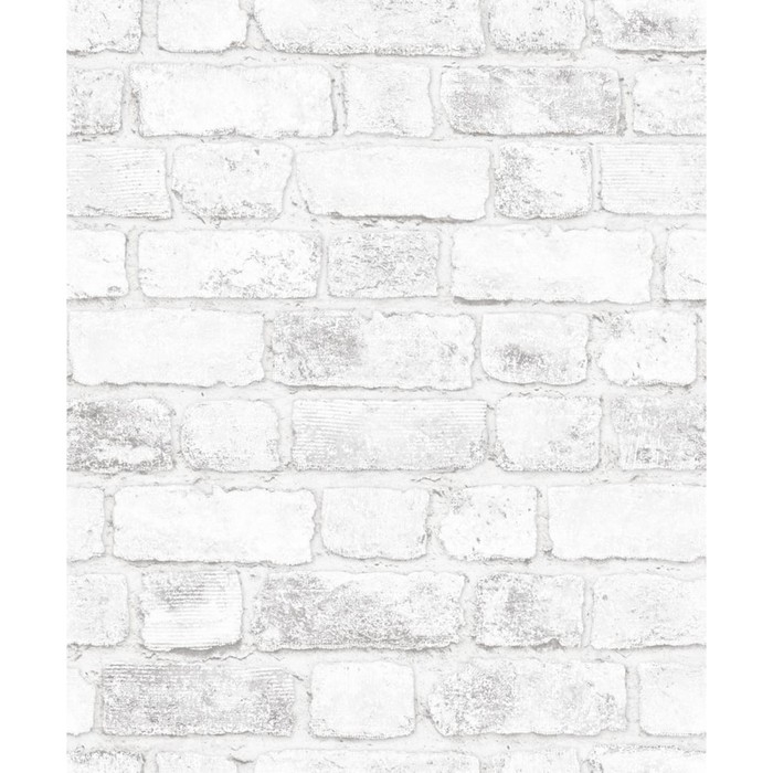 Обои вспененный винил на бумажной основе Обои вспененный винил на бумажной основе "Стоун" С32-081В-06, 0,53х10,05м