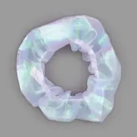 Резинка для волос &laquo;Перламутр&raquo;, Винкс