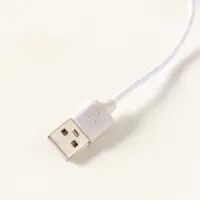 Сувенир стекло свет "Диск. Медуза" 5хLED d=10 см, USB 10х4х11,4 см Сувенир стекло свет "Диск. Медуза" 5хLED d=10 см, USB 10х4х11,4 см