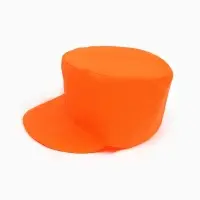 Игровой набор &laquo;Строитель&raquo;