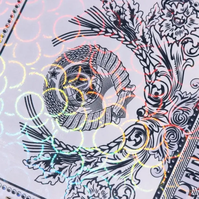 Купюрница &laquo;Сберкнижка&raquo;, шкатулка для денег