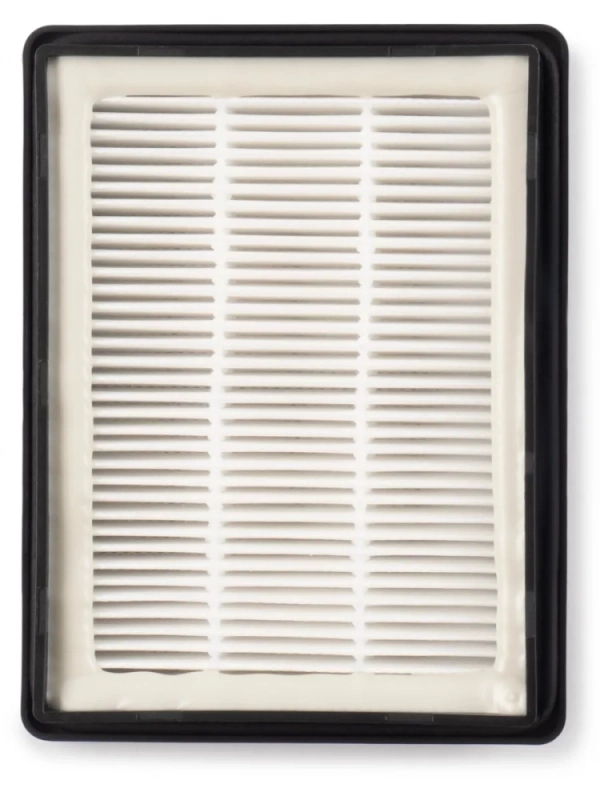 Набор фильтров HVC45MH (2фильт.)