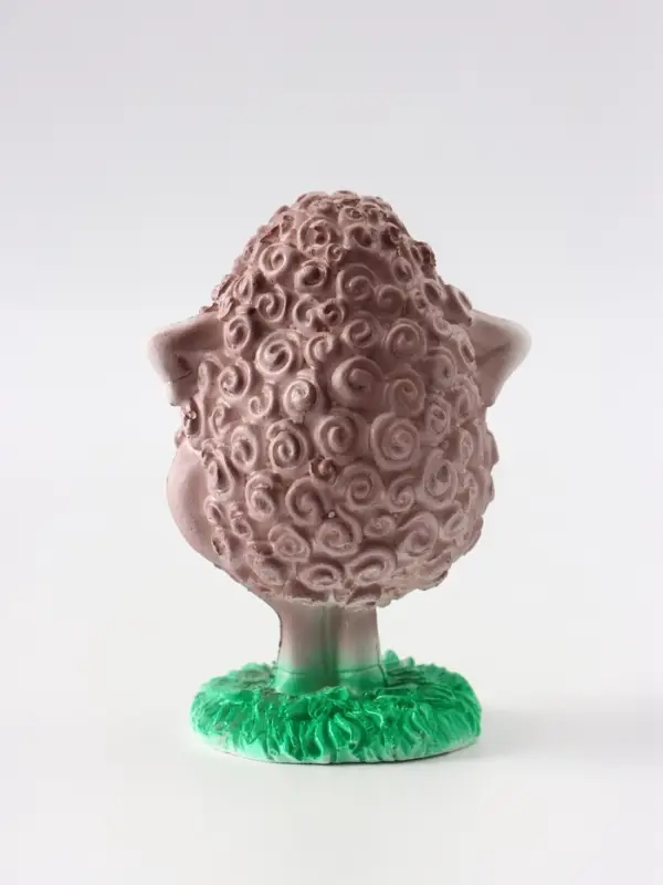 Фигурка &laquo;Бараш: Кудряш&raquo;, 10&times;7&times;7 см, МИКС