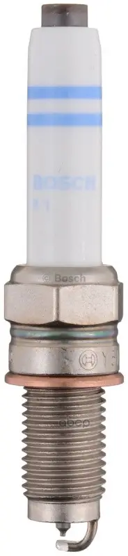 Свеча зажигания Bosch арт. 0 241 145 523