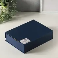 Фигура стекло &laquo;Стела наградная. Орден&raquo;, под нанесение, 17&times;4.5&times;11 см