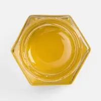 Мед Beezy, мини, липовый