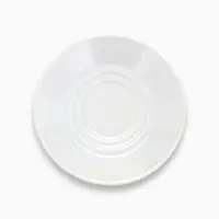 Чайная пара &laquo;Мистер&raquo;, 220 мл