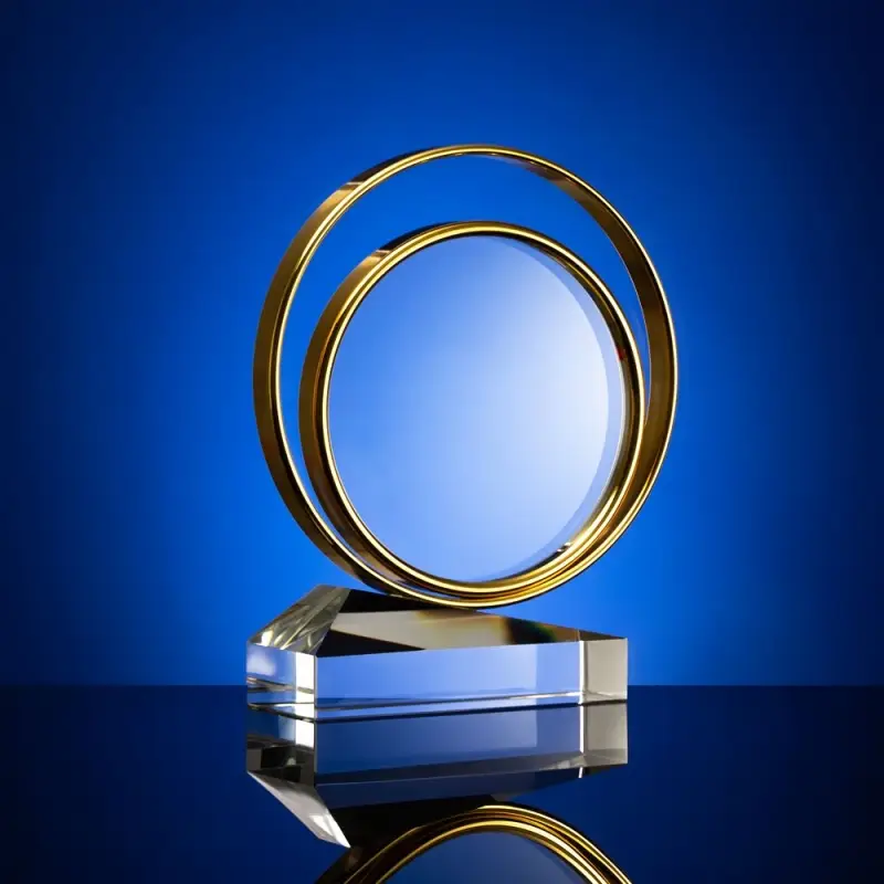 Стела Ringoletto Стела Ringoletto