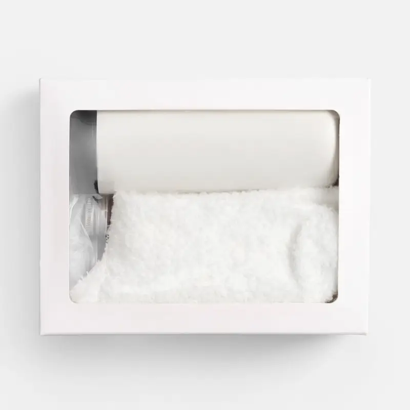 Набор Heimen Набор Heimen