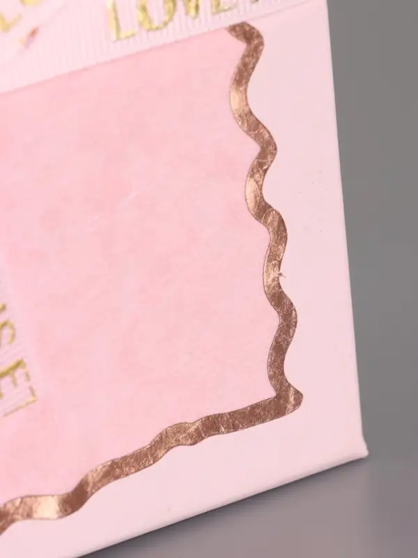 Наборок коробок 3 в 1 прямоугольные 19*19*9.8 17*17*8.0 15*15*6.5 см