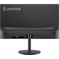 Монитор AOPEN 24SH2YEbmihux(UM.QS2EE.E22)23,8/FHD/IPS/100Hz/250cd/4ms/HDMI