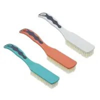 VETTA Щетка, полипропилен, 23,5х3,5 см, 3 цвета