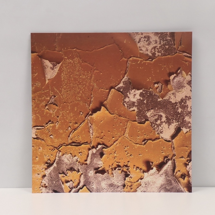 Фотофон двусторонний картон плотность 350 гр Фотофон двусторонний картон плотность 350 гр "Штукатурка" 50х50 см