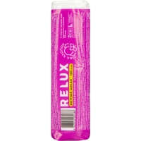 Диски ватные RELUX 100шт/уп