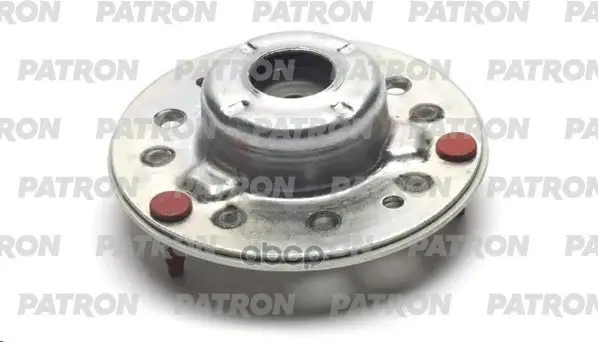 опора амортизатора PATRON арт. PSE4603