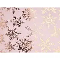 Набор пакетов &laquo;Новый год&raquo;, 3 шт,  26 &times; 30 &times; 9 см