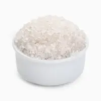 Соль для ванны, аромат молоко и мёд, 150 г, URAL LAB