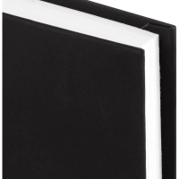 Ежедневник недатированный А5 Теперь все по плану 7БЦ, софт тач, 128л