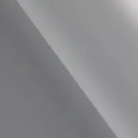 Пленка матовая для цветов и флористики, 100 см × 10.5 м ±5% 400 г, 40 мкм Пленка матовая для цветов и флористики, 100 см × 10.5 м ±5% 400 г, 40 мкм