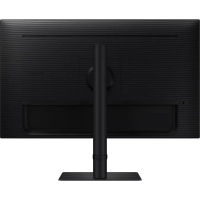 Монитор Samsung S61F S27F610EAI (LS27F610EAIXCI) IPS/2560x1440/DP/HDMI2.0