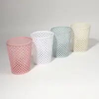 Подставка для хранения, d=9.5&times;12 см, МИКС