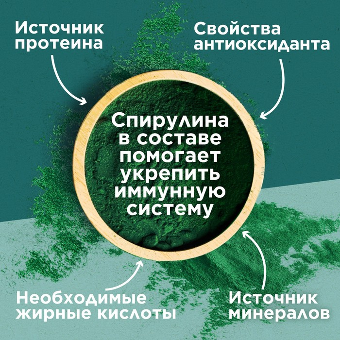 Сухой корм Purina One  Сухой корм Purina One "Природа здоровья" для стерилизованных кошек, говядина, 680 г