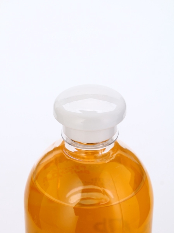 Русская Выгода Гель для душа тропический микс, 1000 мл Русская Выгода Гель для душа тропический микс, 1000 мл