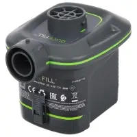 Насос на батарейках 6 &laquo;C&raquo;, 66638 INTEX