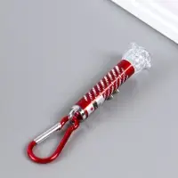 Лазер Лазер