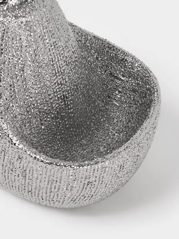 Дозатор для моющего средства с подставкой для губки Доляна &laquo;Африка&raquo;, 350 мл, серый